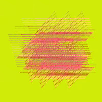 Bootloader Mesh Painting #9