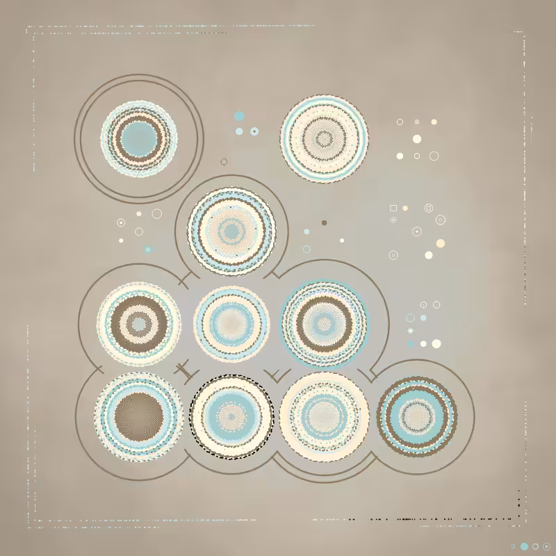 Hidden Square #149