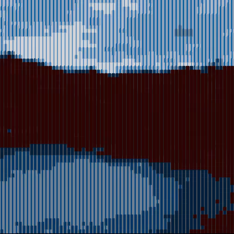 neuroscapes #73