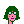 CryptoPunk #6565