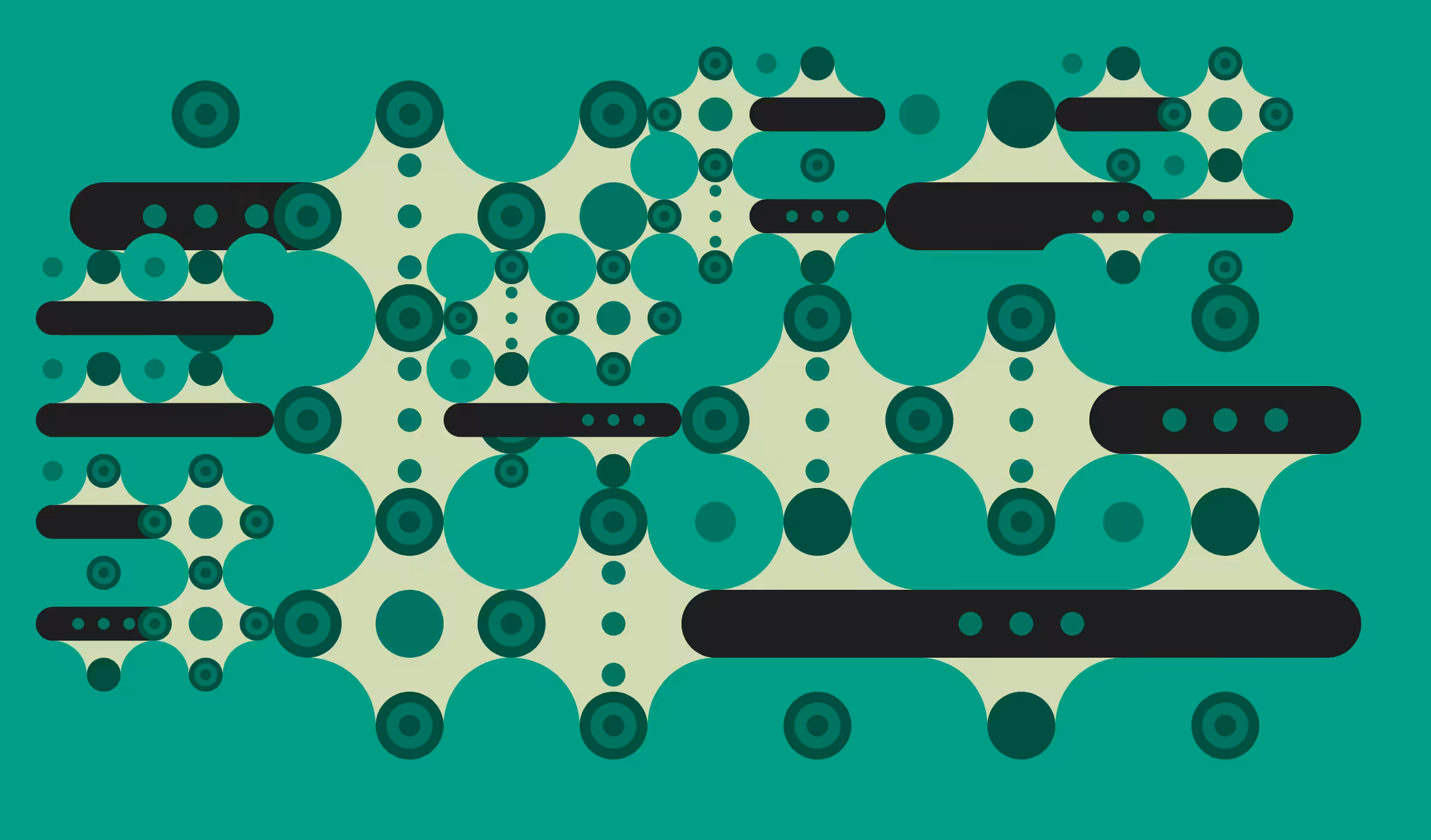 Trossets #241