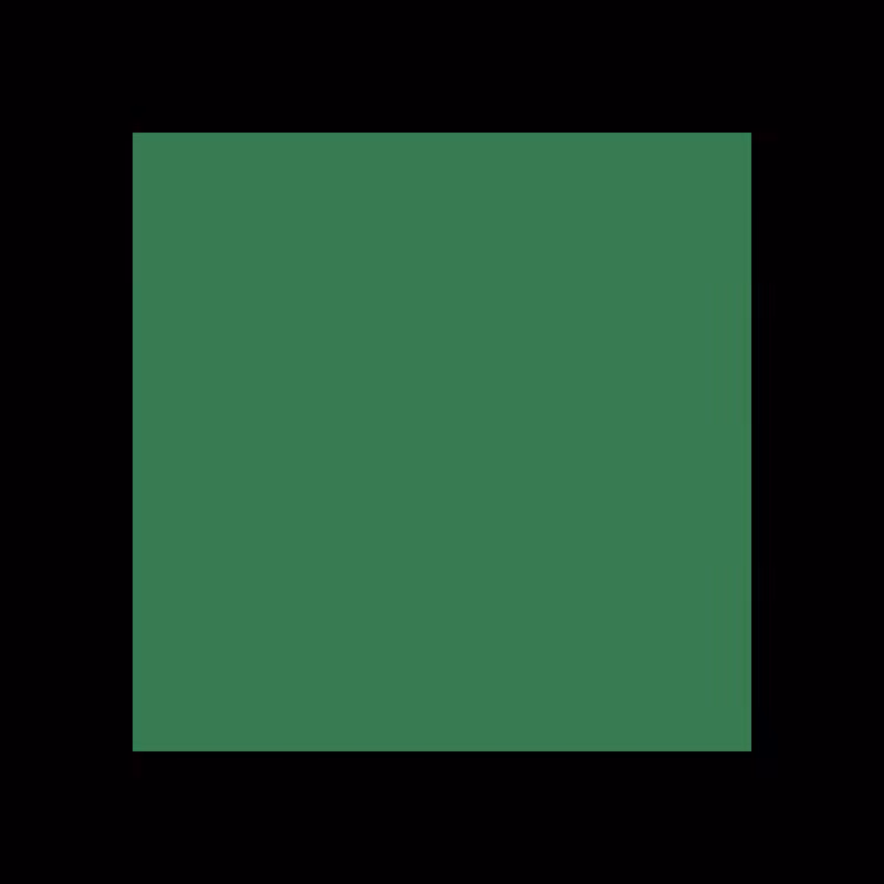 CryptoPixels #788