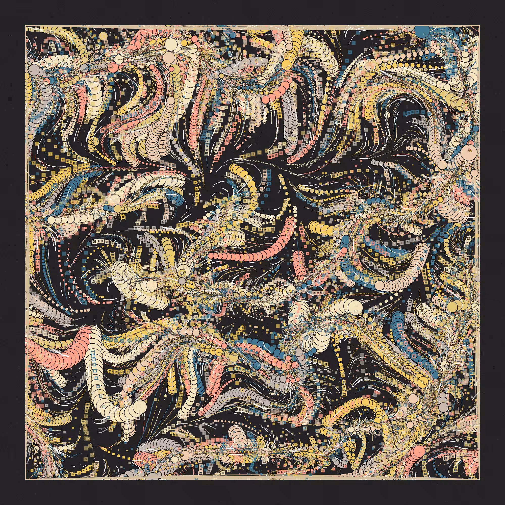 Zephyr #156