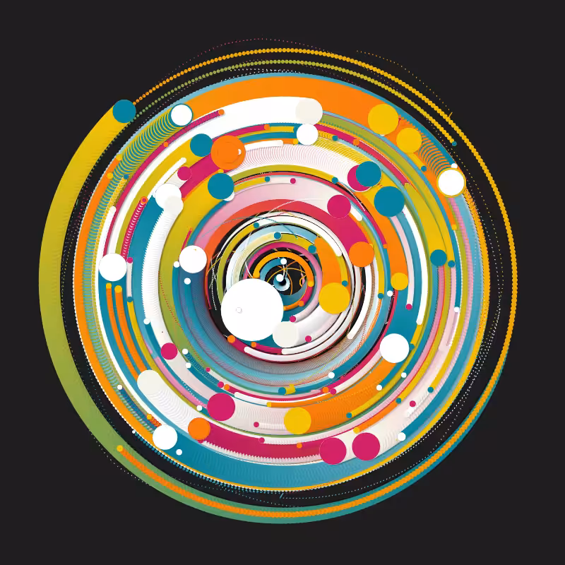 Cycles #49