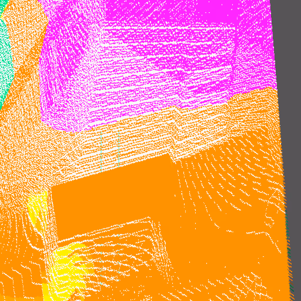 9||2