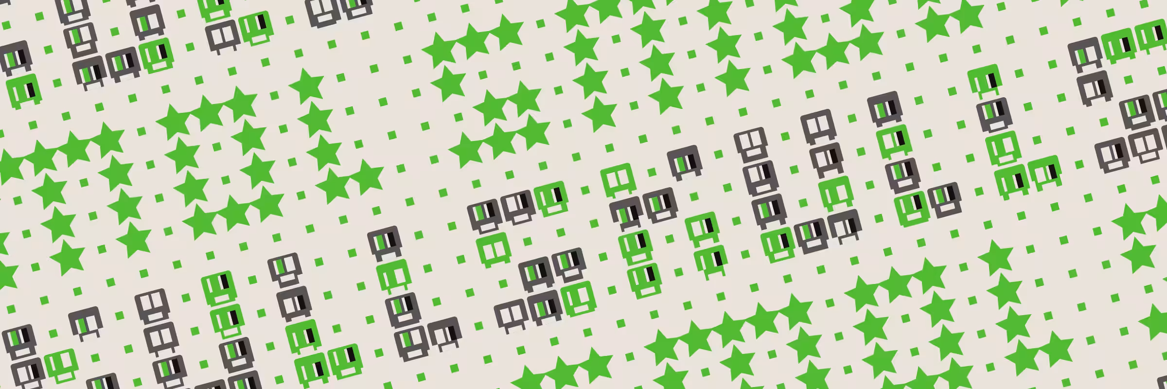 SMOLSKULL-PATTERN #139