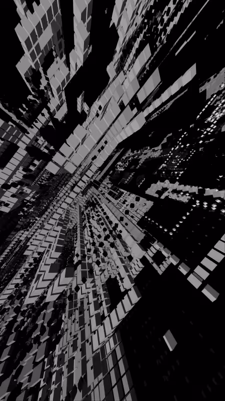 ff_scape #150