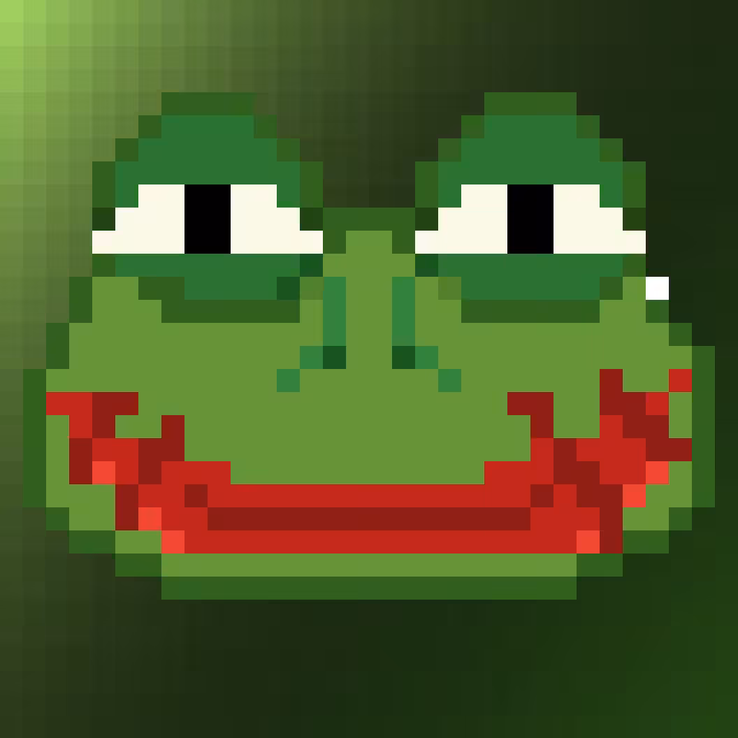 729