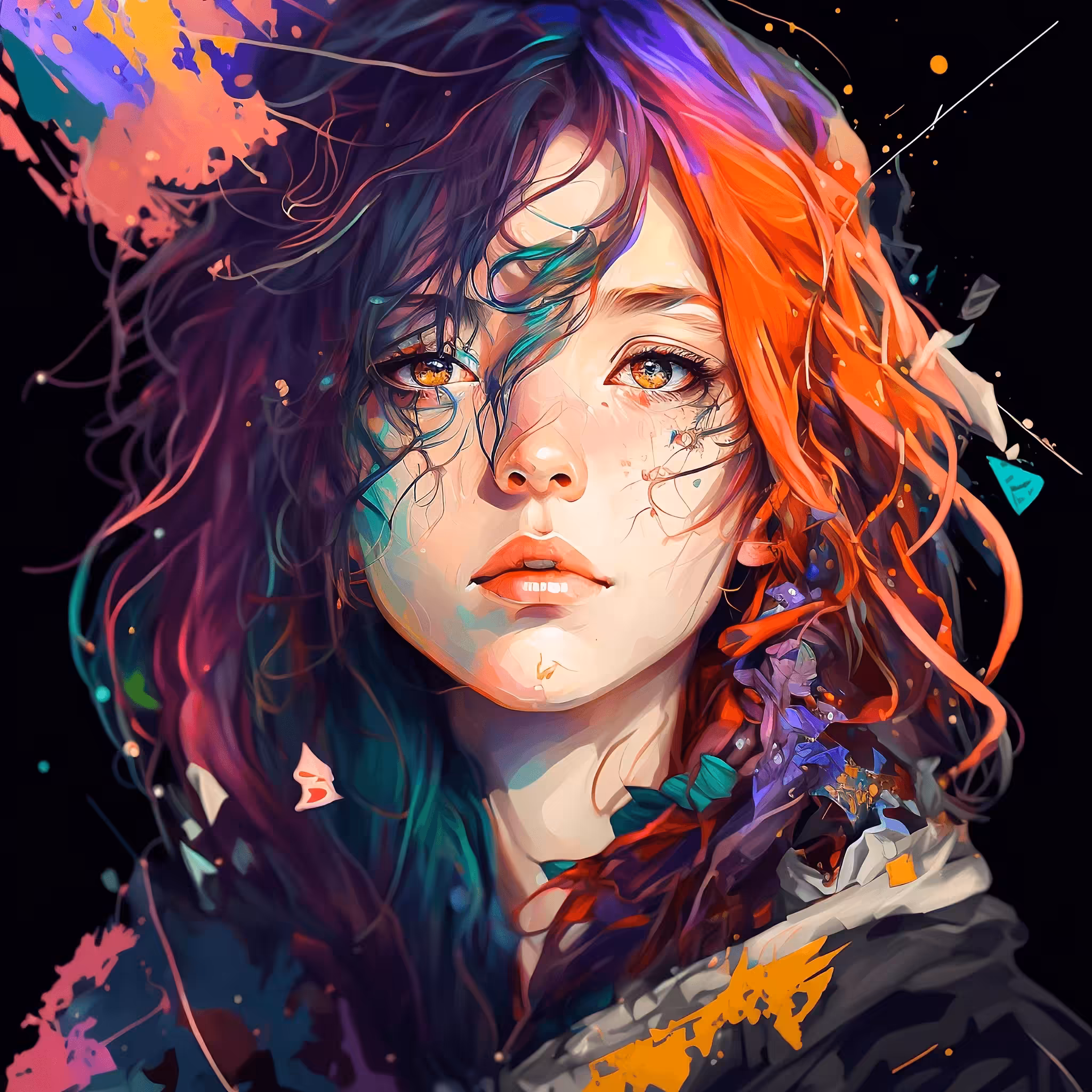 Amara