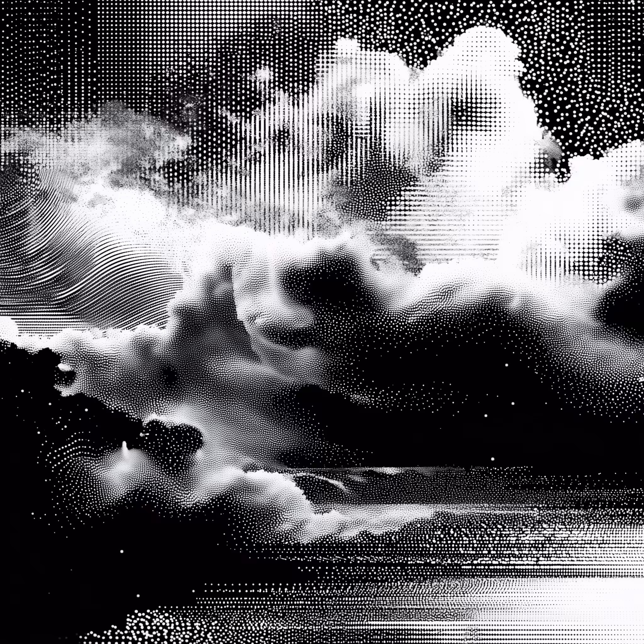 Fold [18]