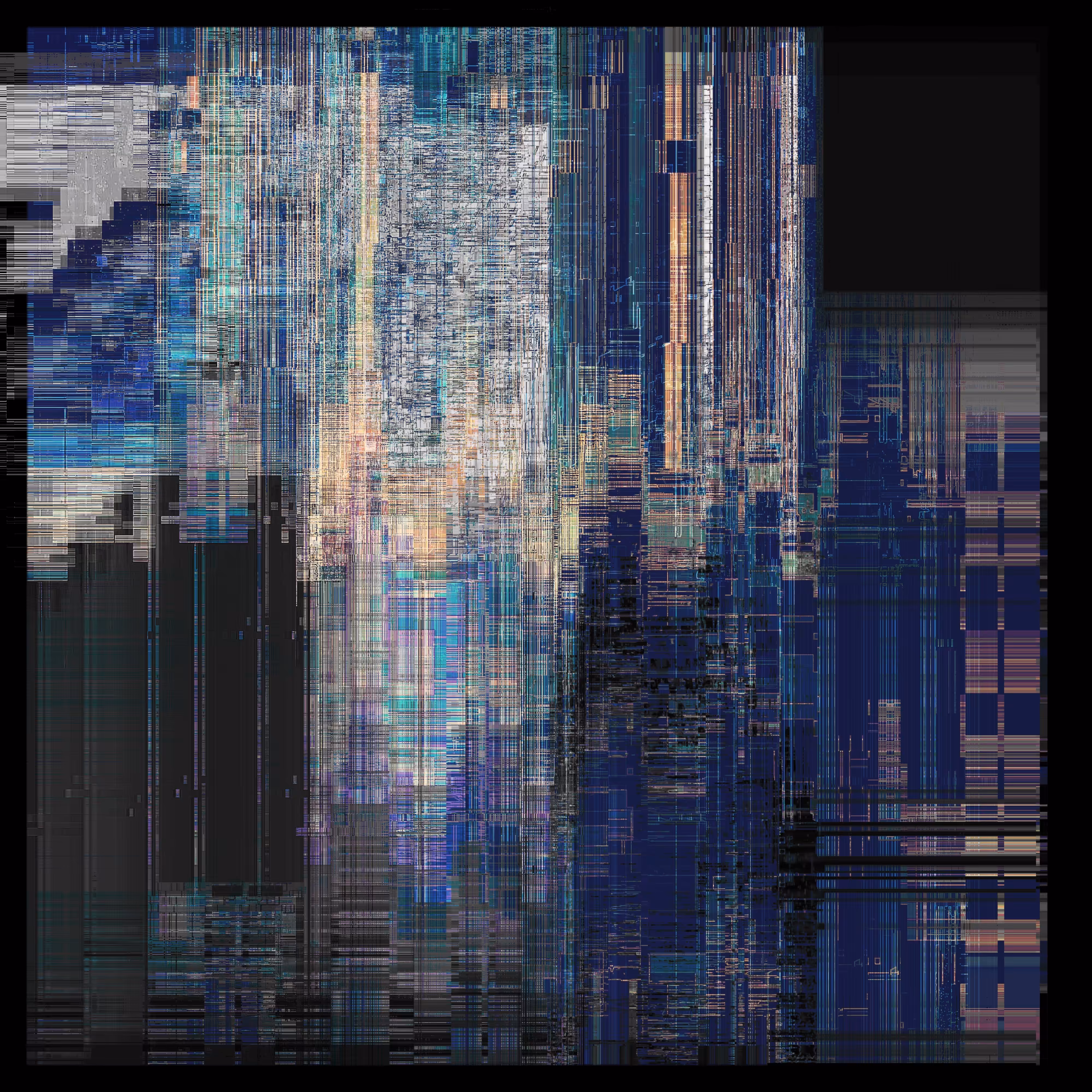 fragments ZTX-012
