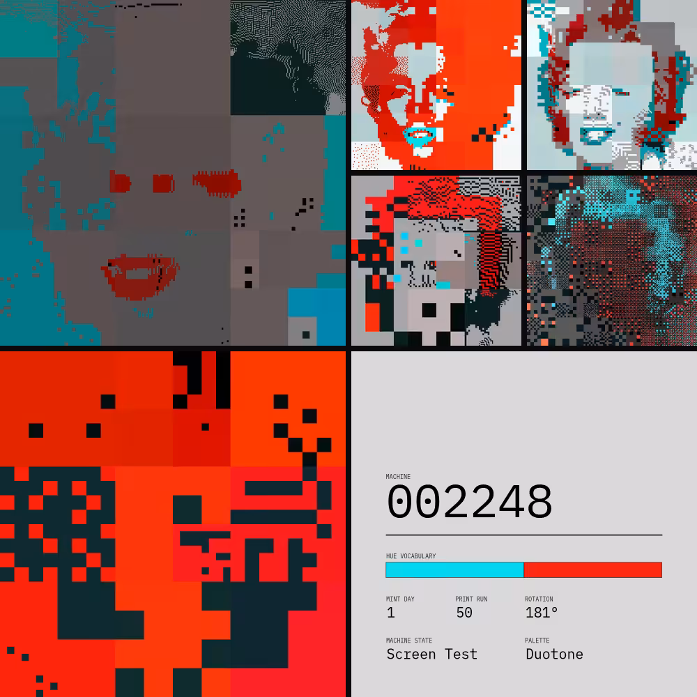 TBAM 2248