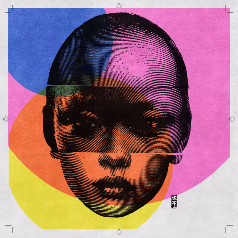 CMYK:RND #256