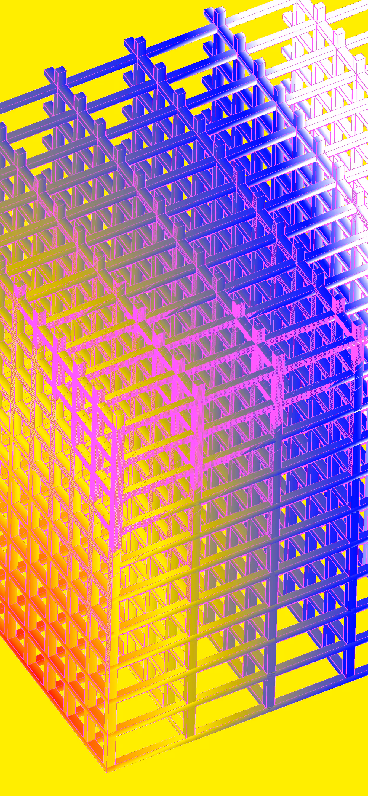 V E R D I G R I S