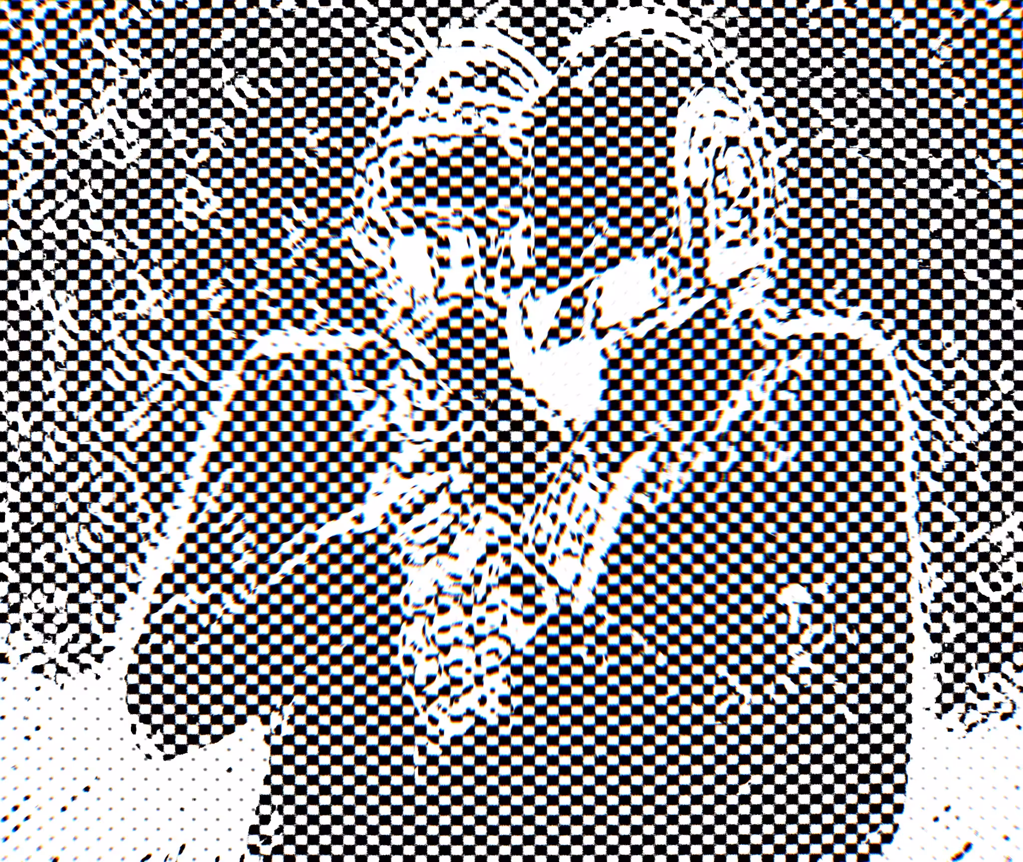 Daft Punk #2