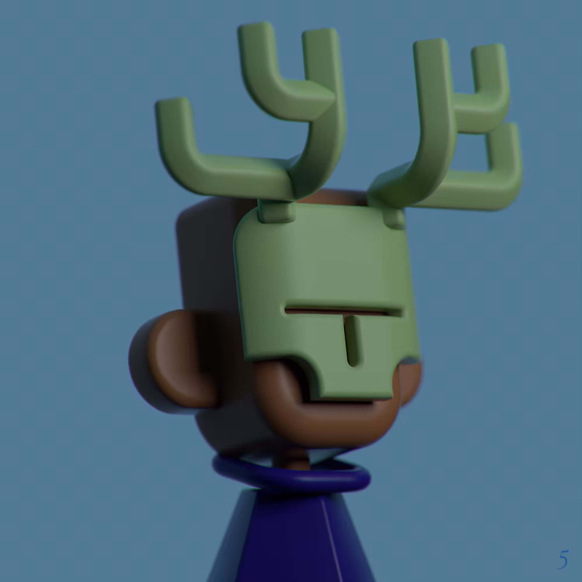 MSKD_005