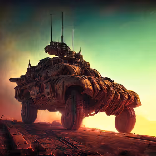 battle-machines 0364