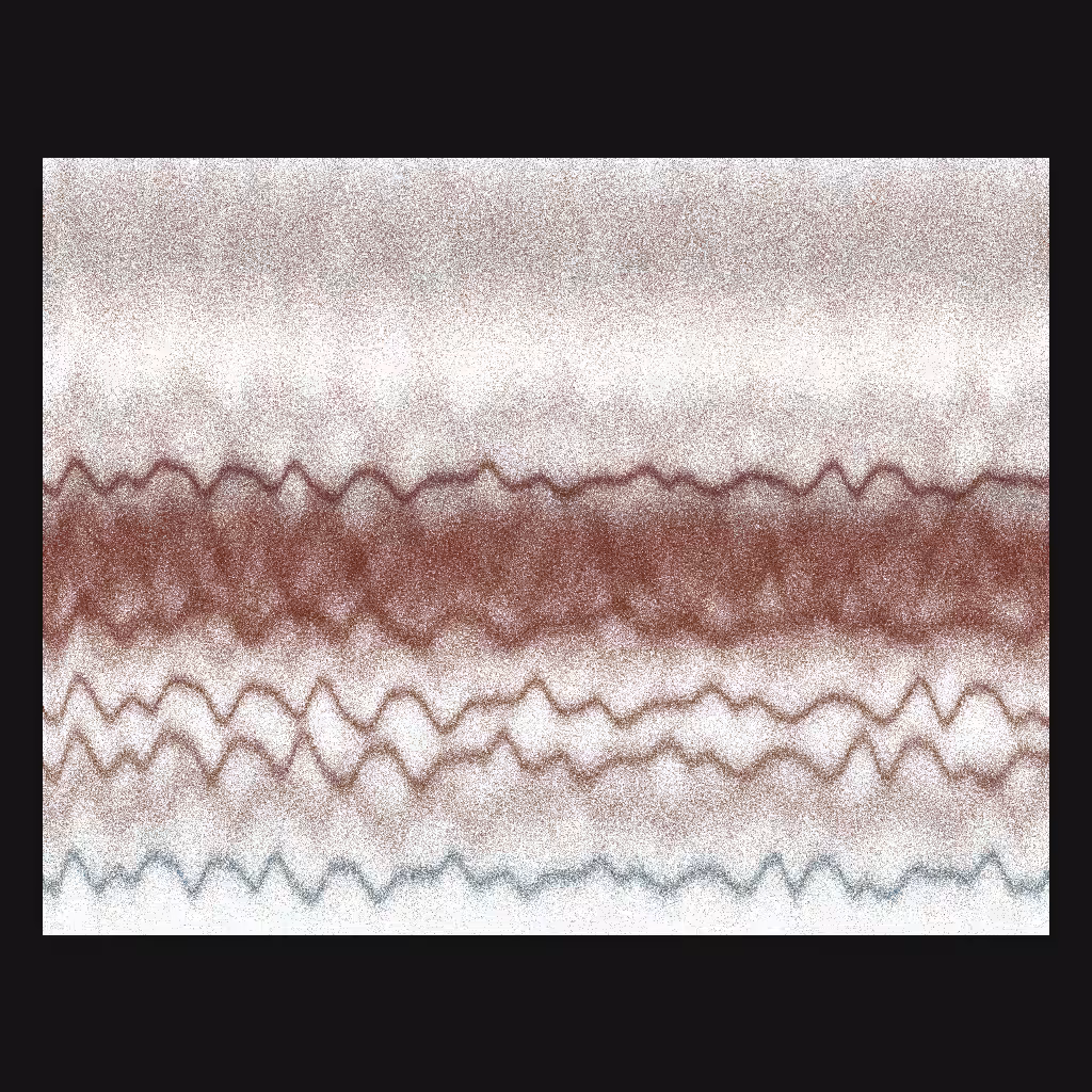 ··· — — — ··· #52