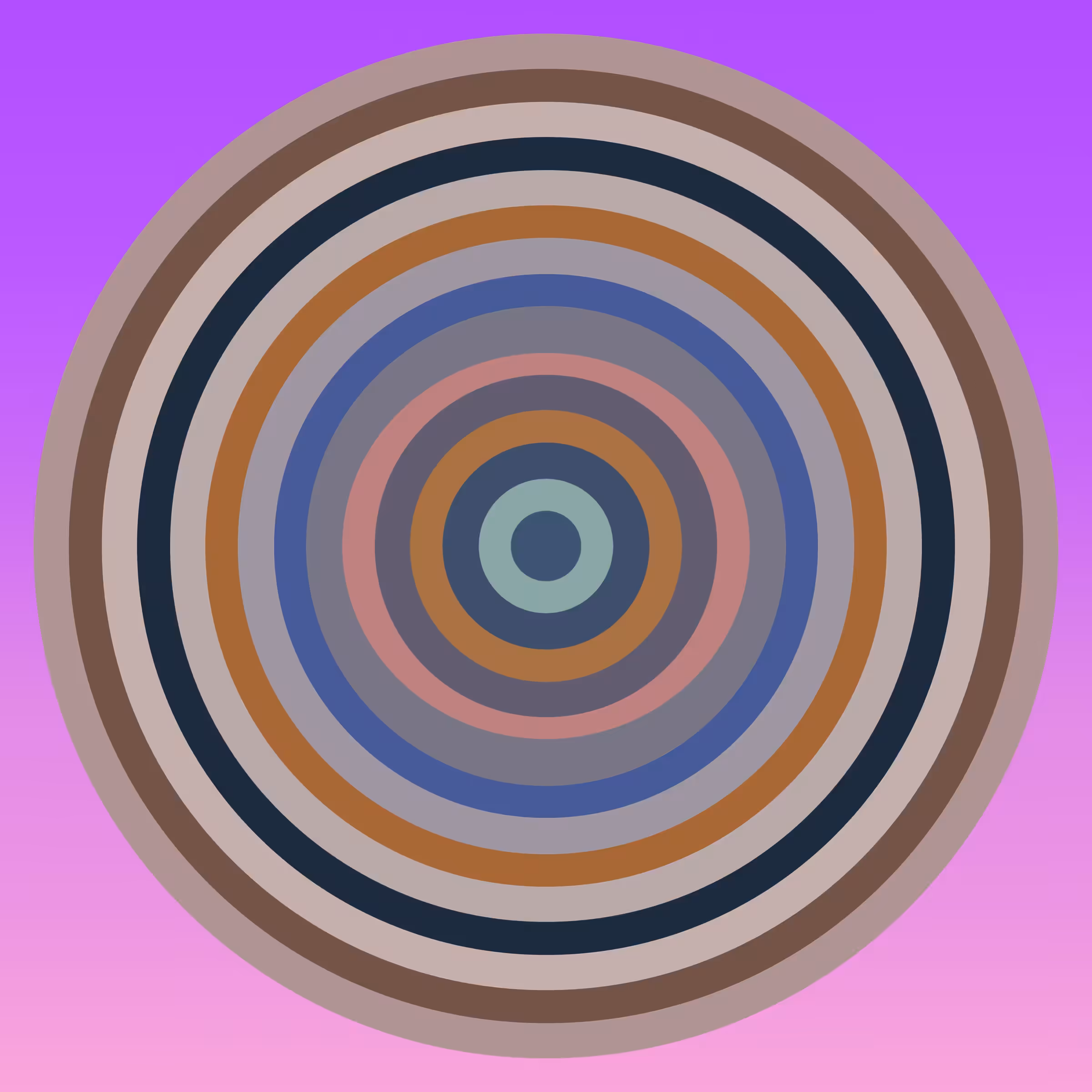 Circle of Frens² #6265