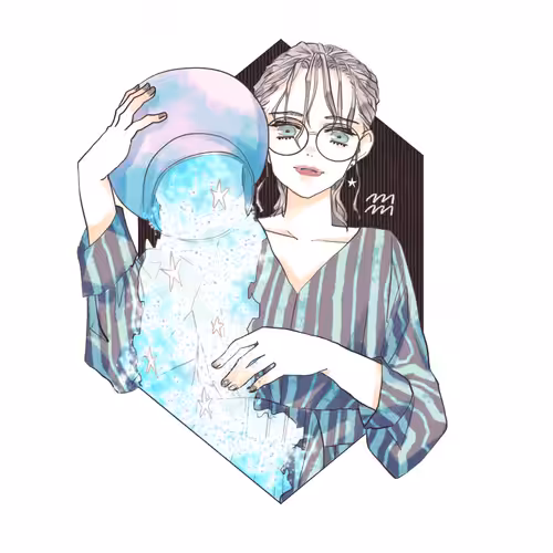 Aquarius