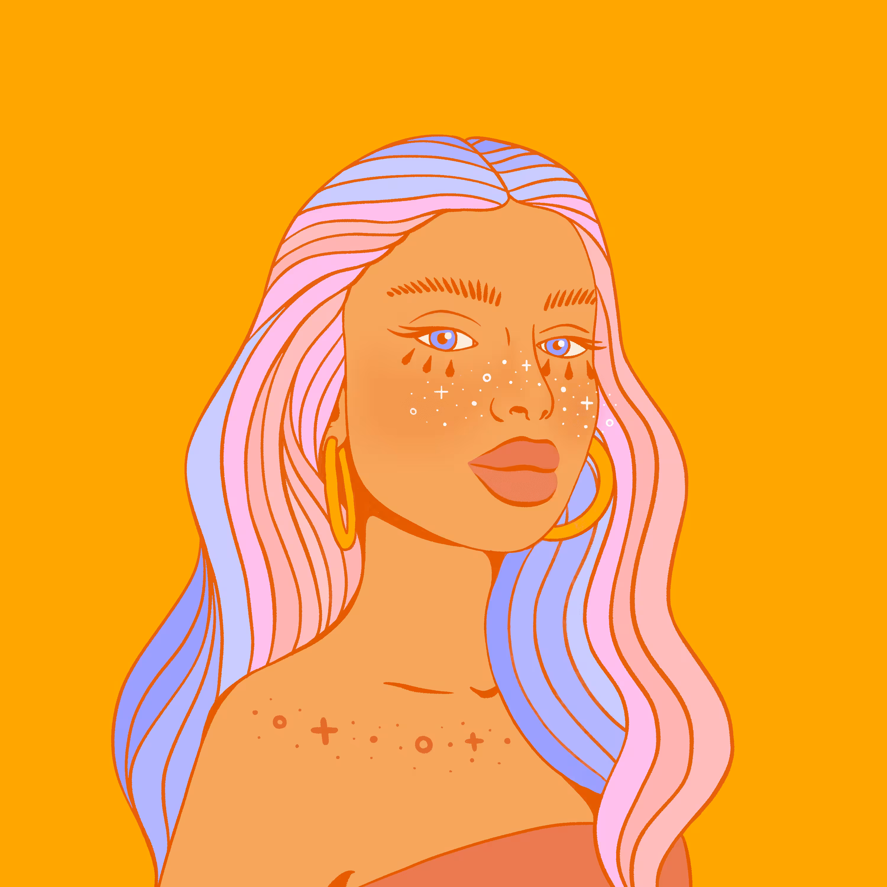 Elara