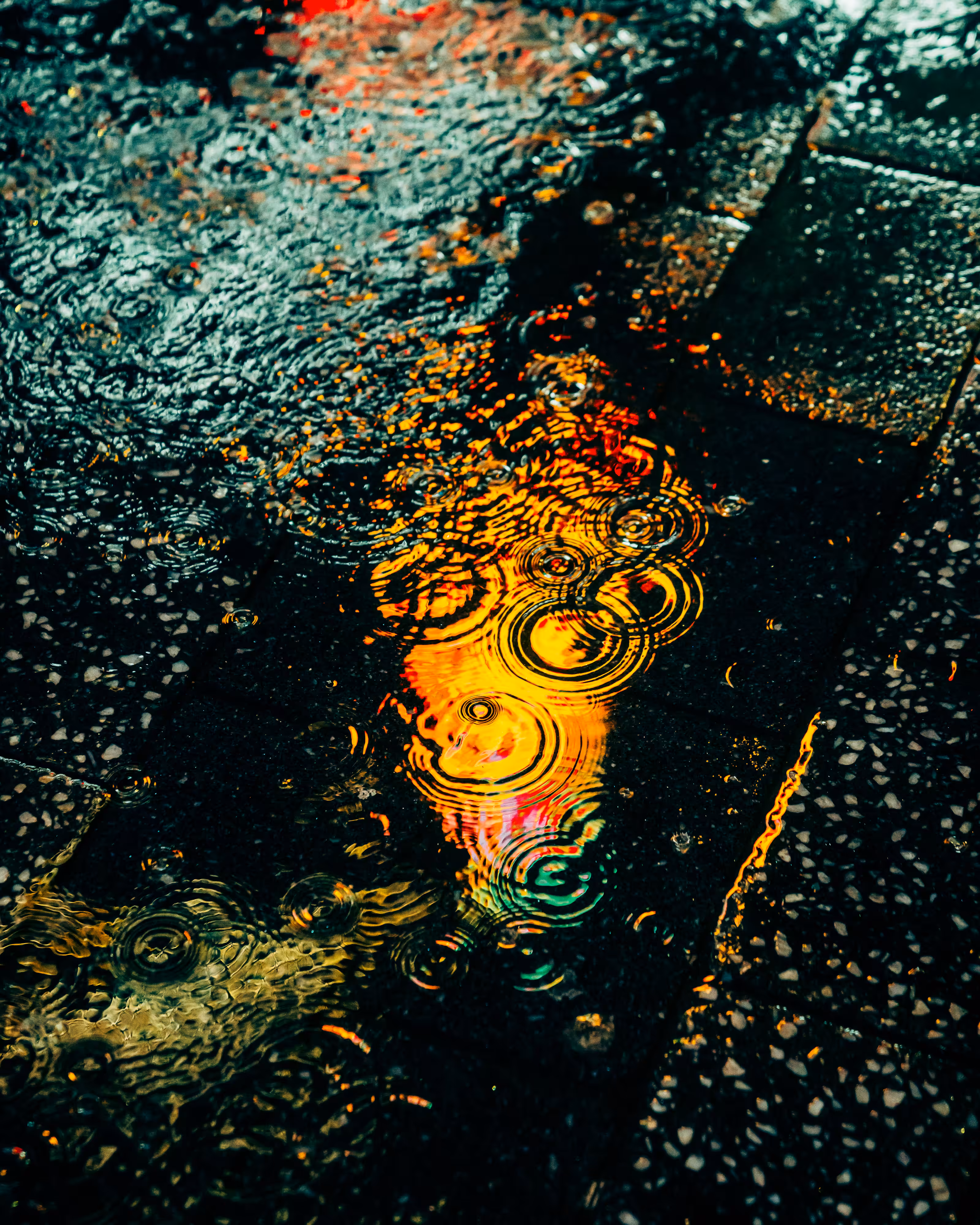 DRIP DROP: DRIP #121