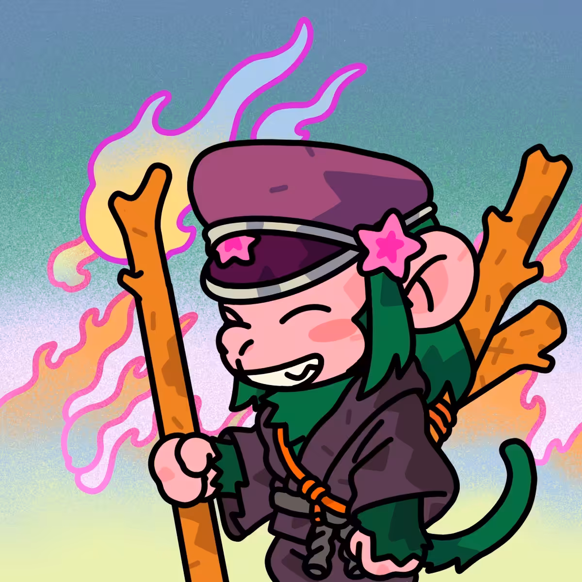 PunkHunter#269