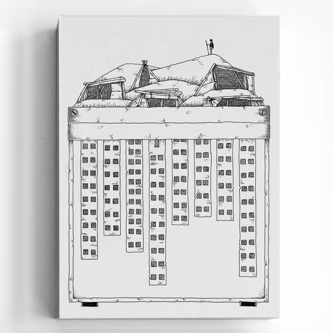 INK 38