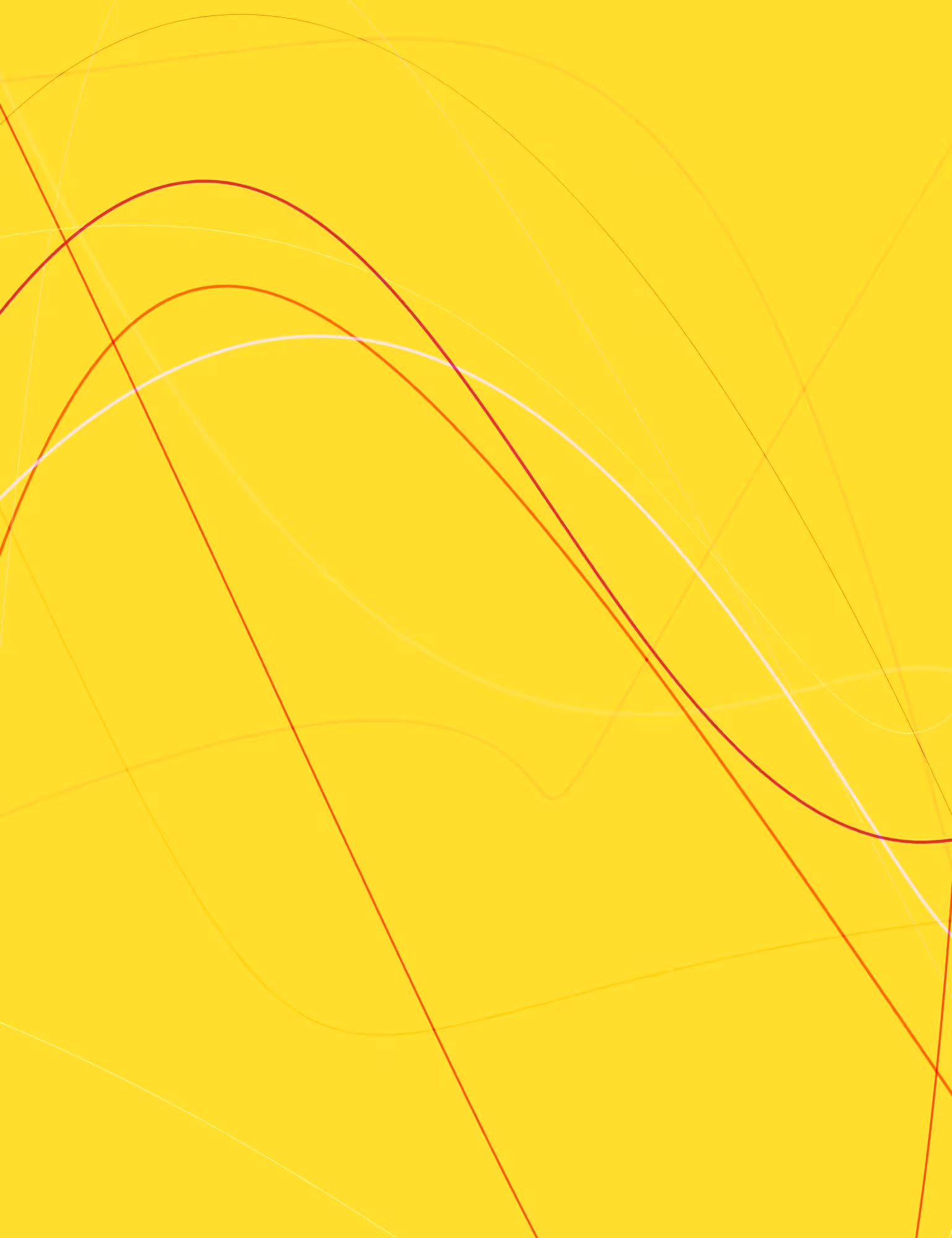 Timelines #88