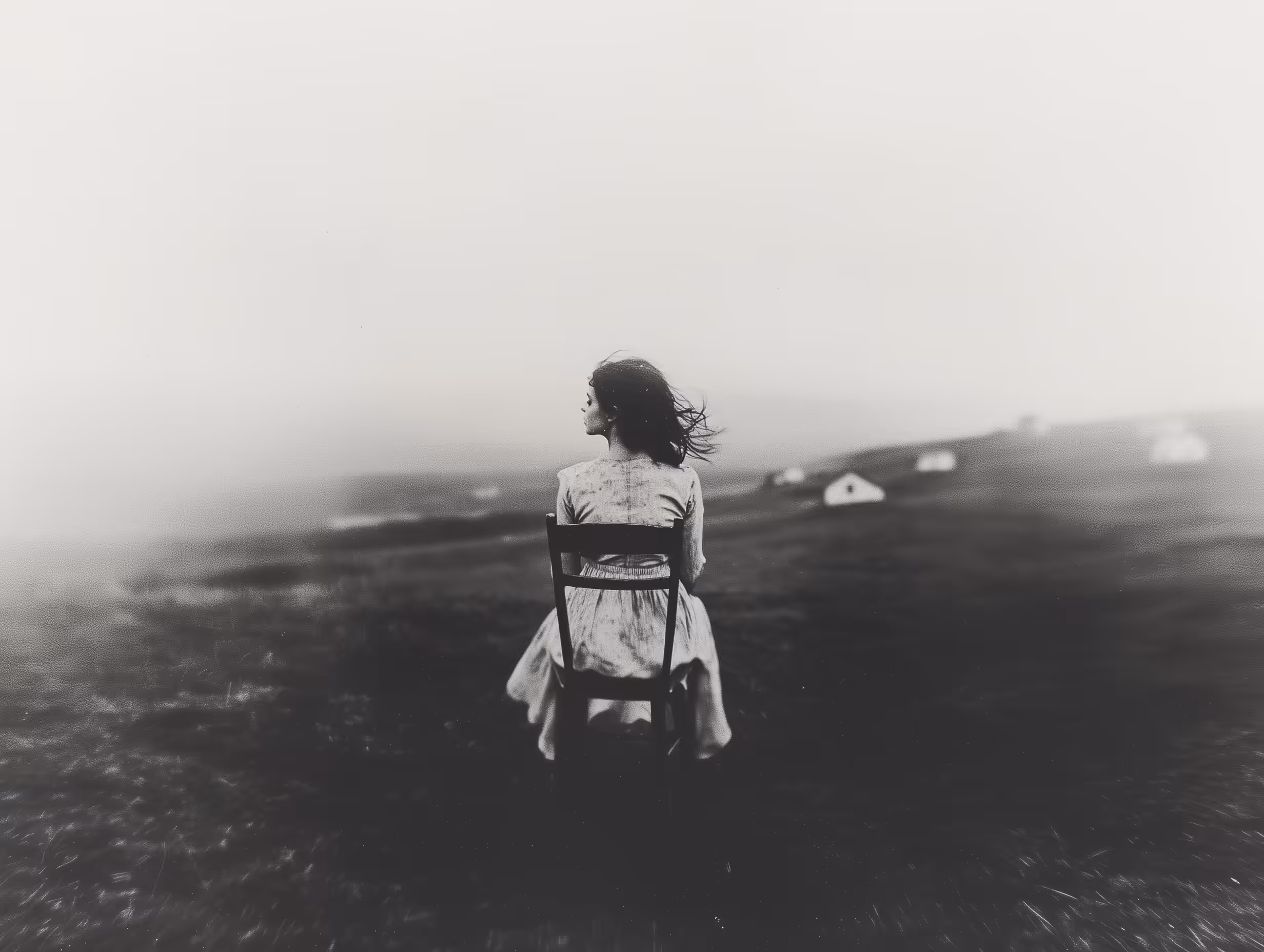 Refusal to Forget