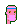 CryptoPunks #3601