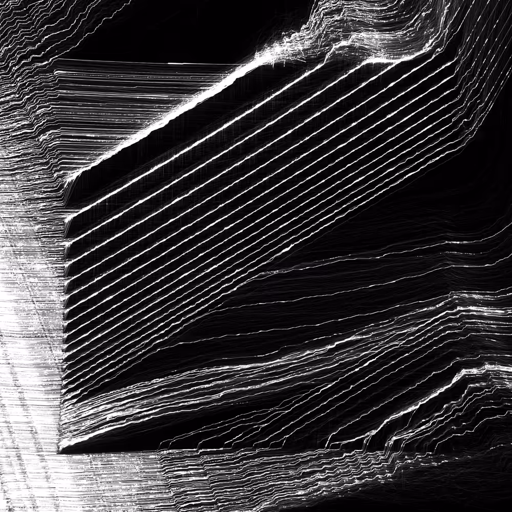 WIRES