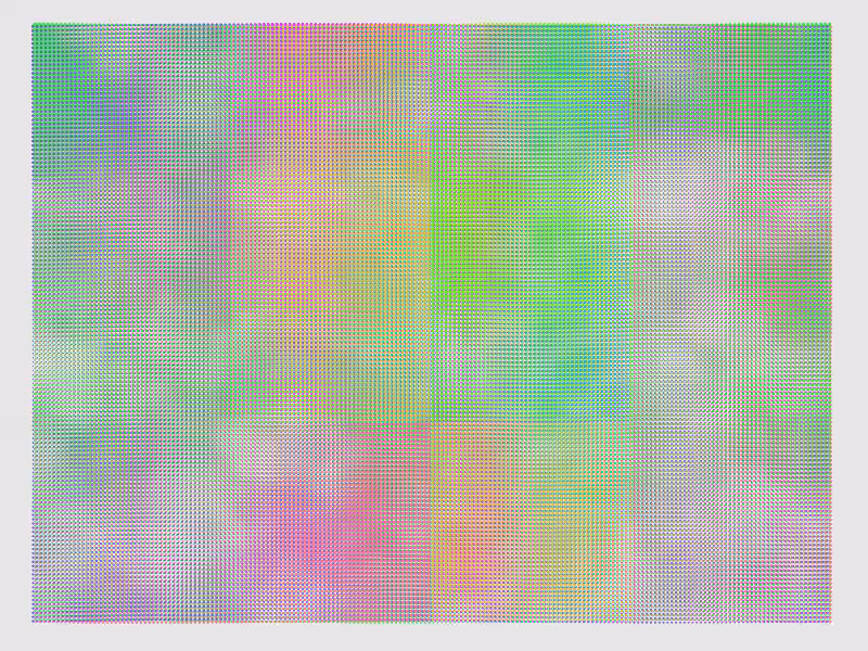 Color Function #8121