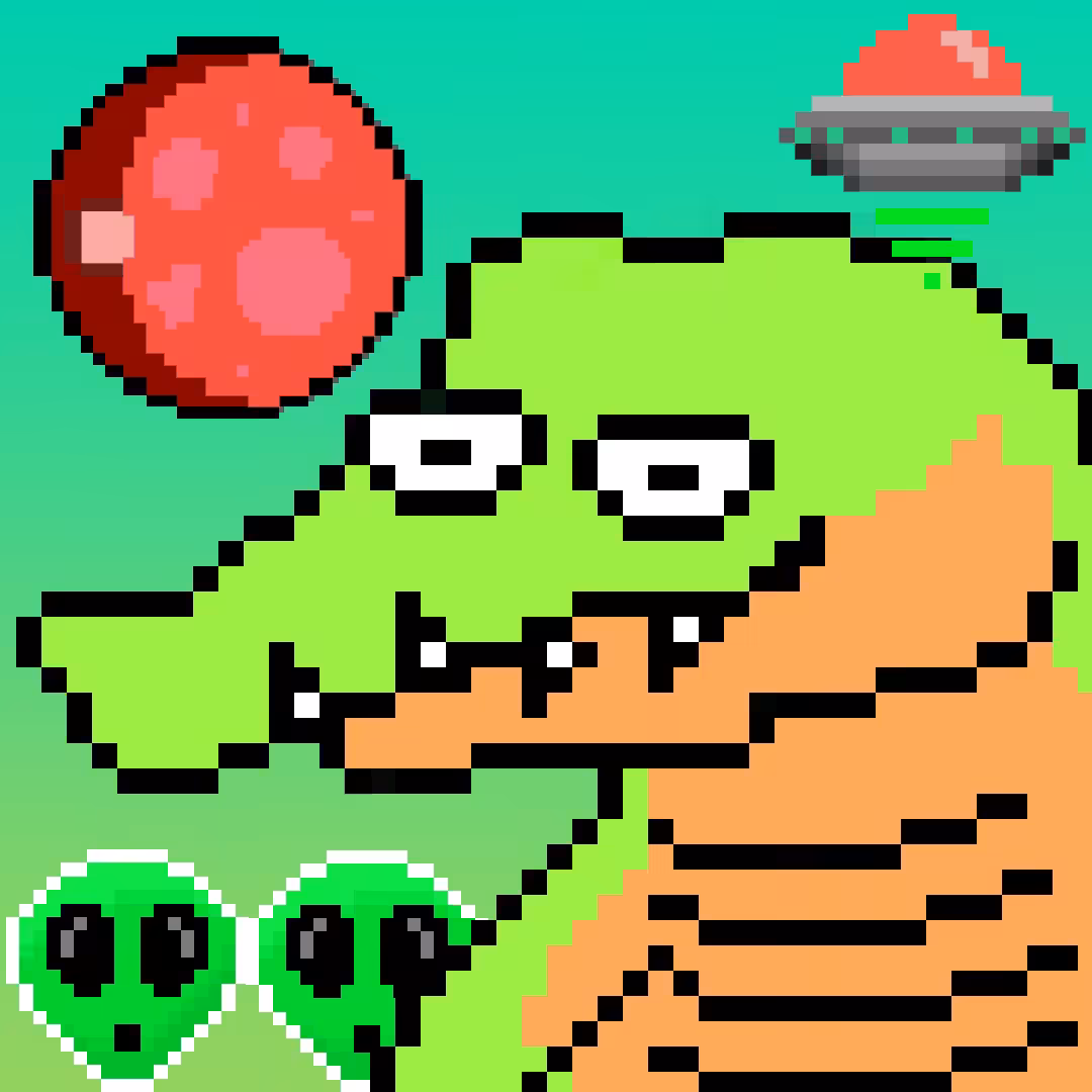 Gator2