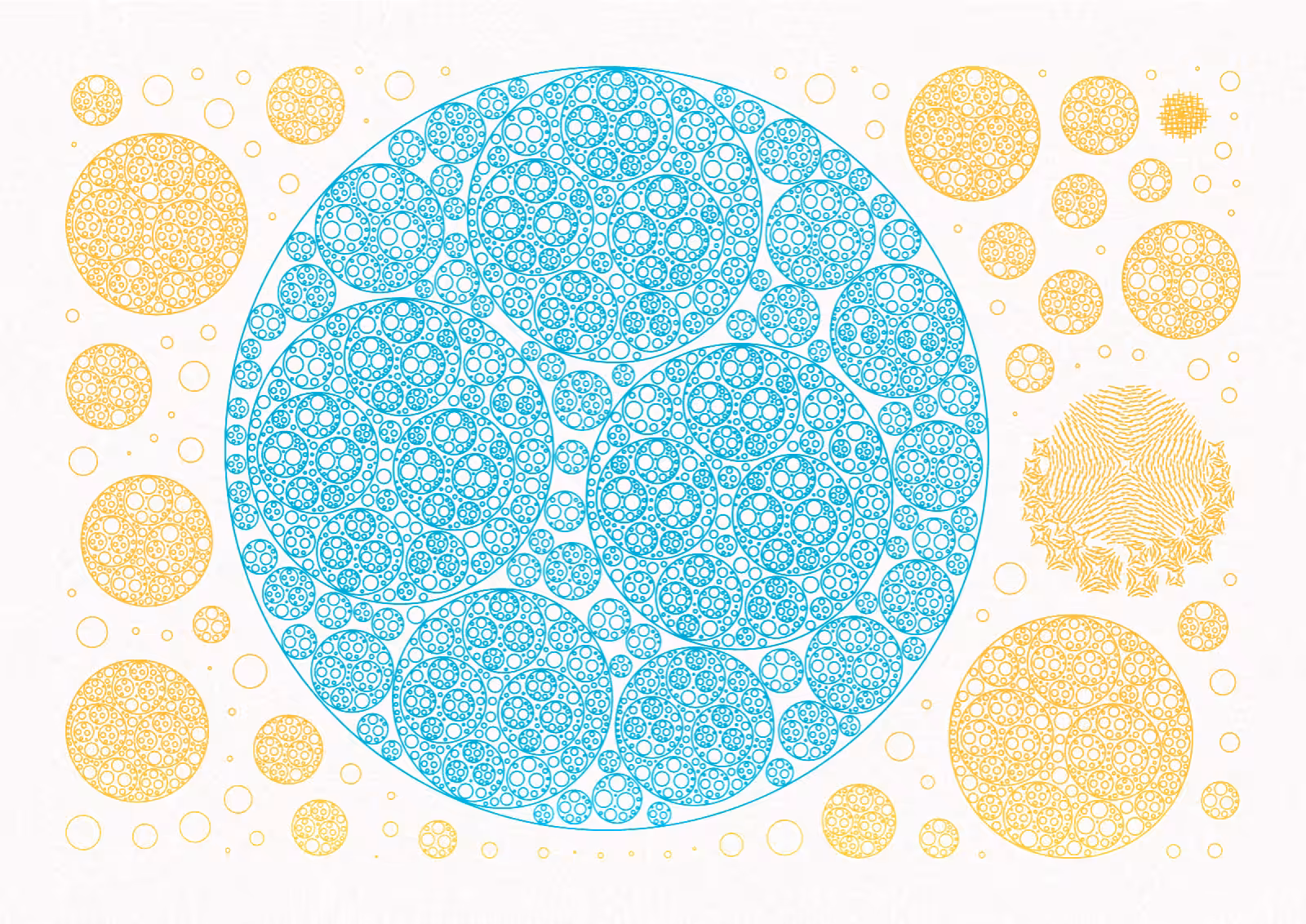 Plottable Thousands #137