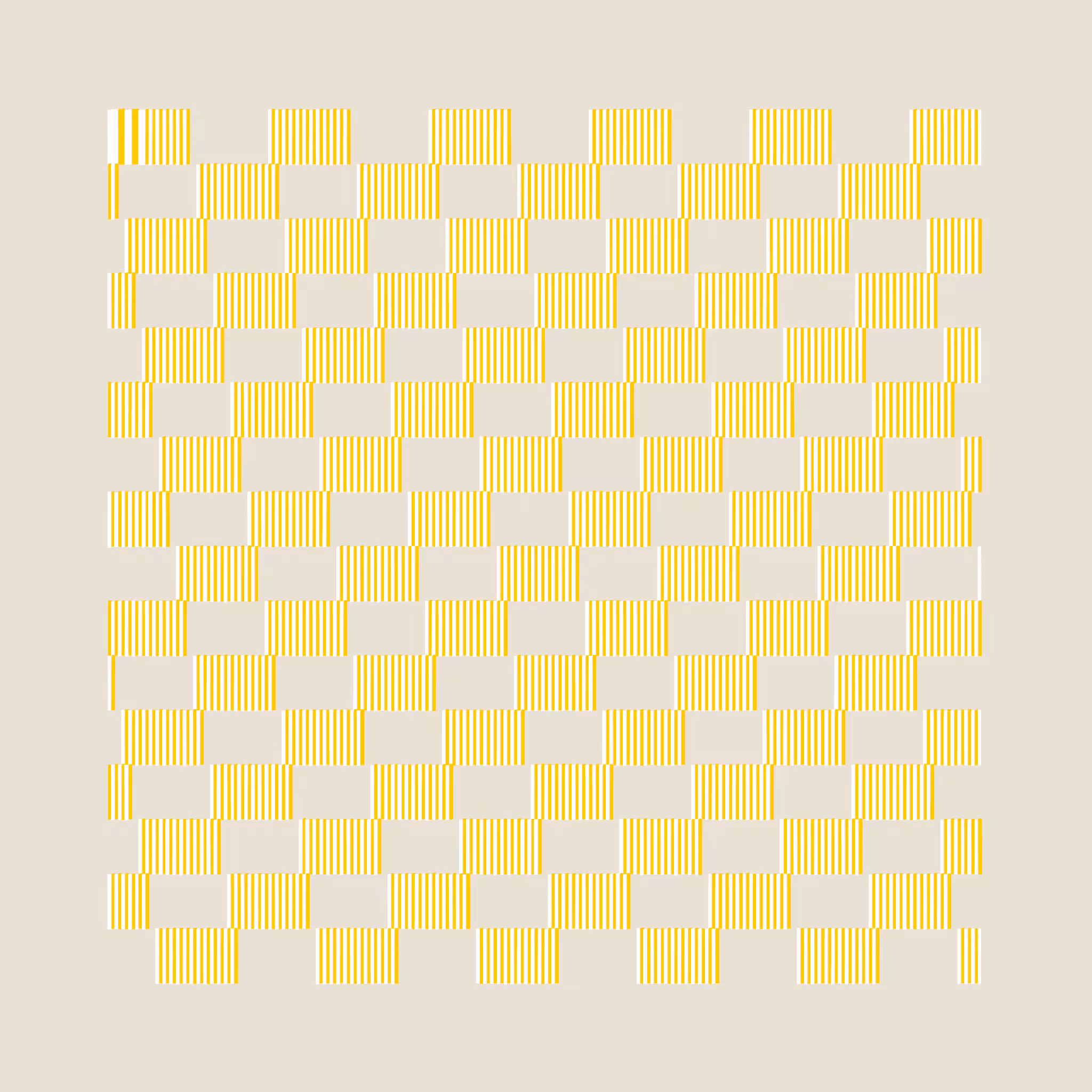 BITFRAMES: #251