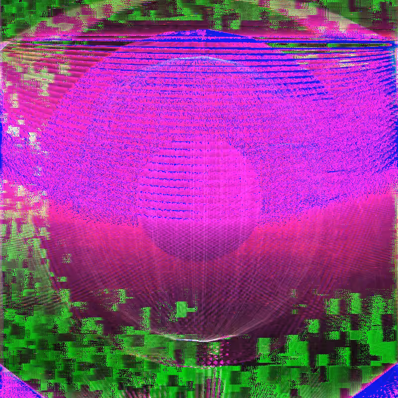 px.planet #31