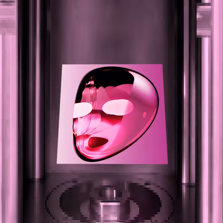 v1rtual d00d_full (p1nk card)