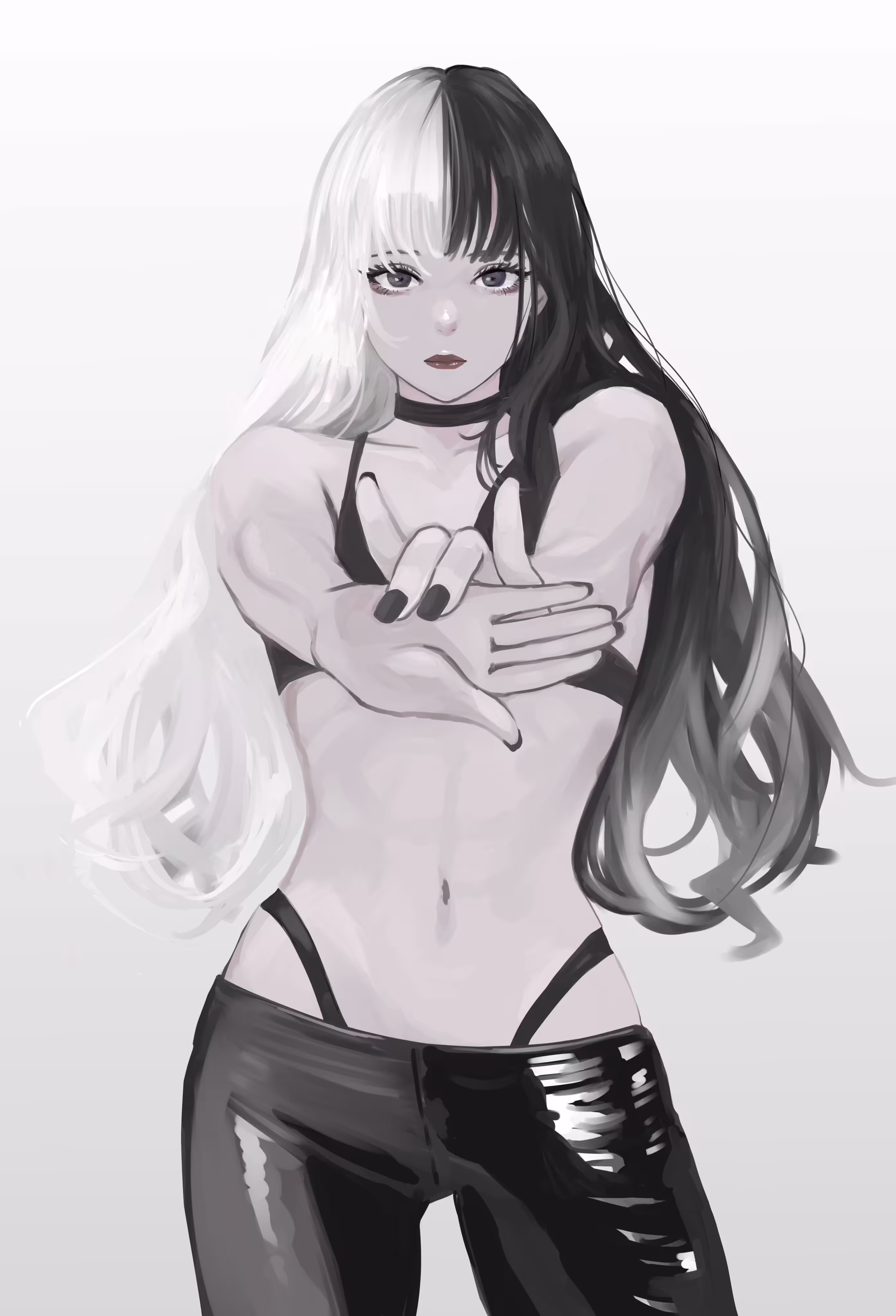 BODY 149