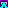 Rib8Bit #2