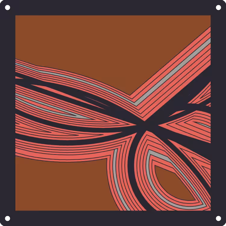 miniGlyph #185