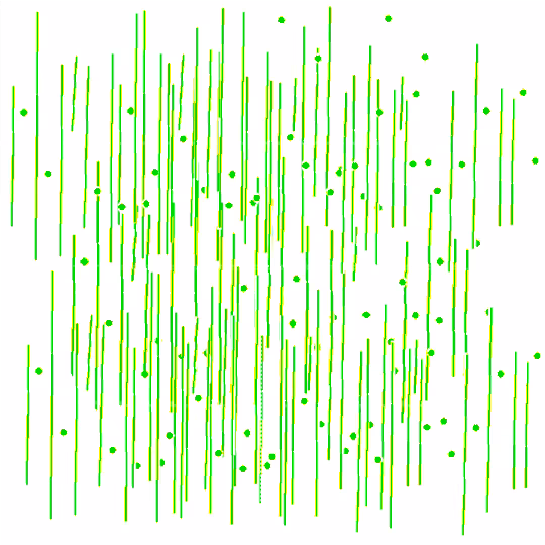 log