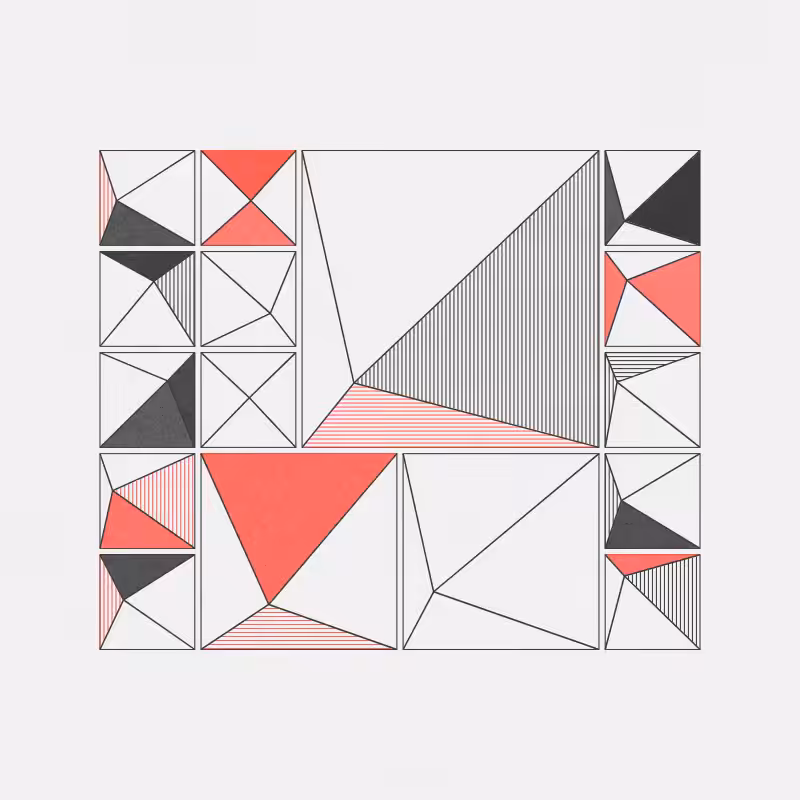 Space & Ego #4