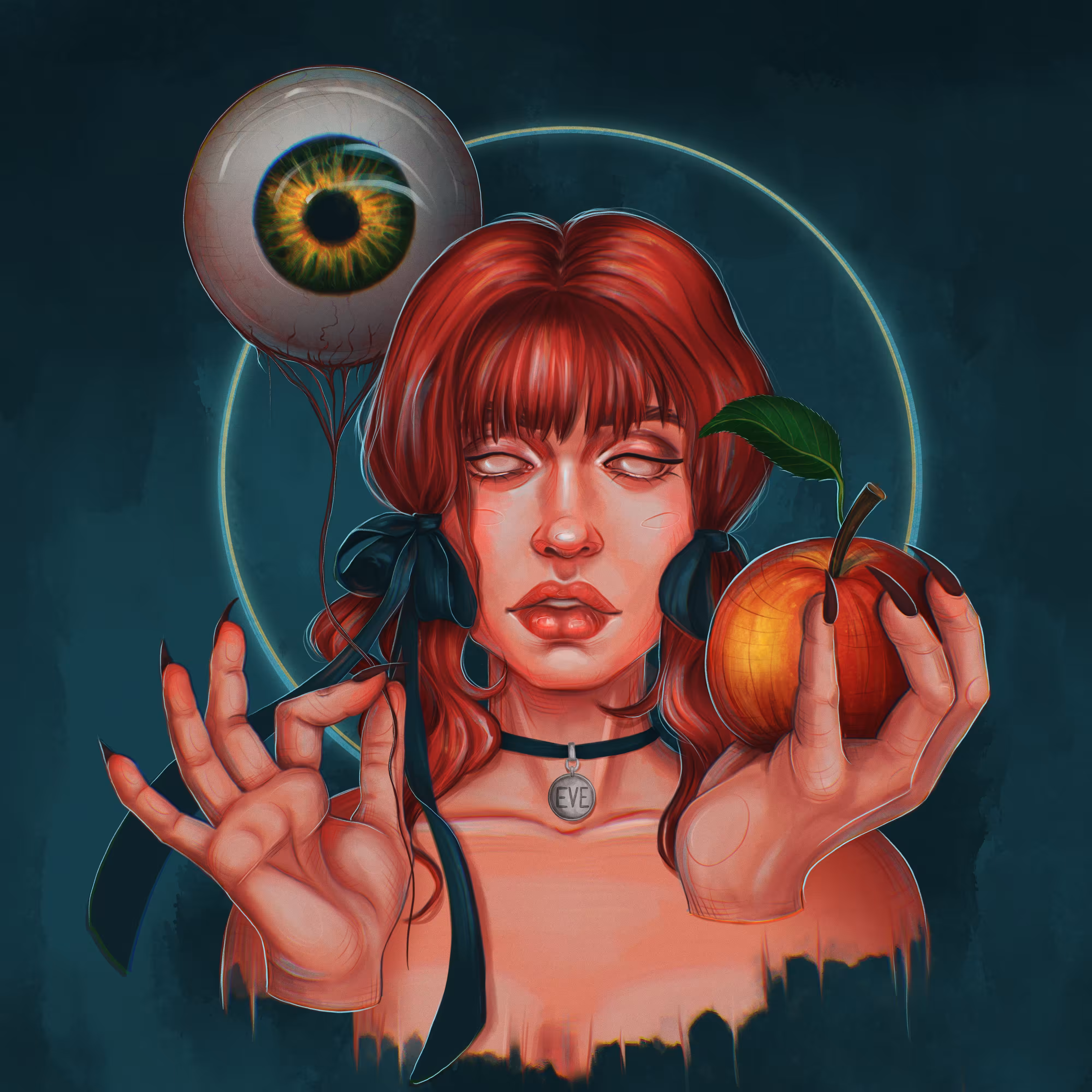 Temptation