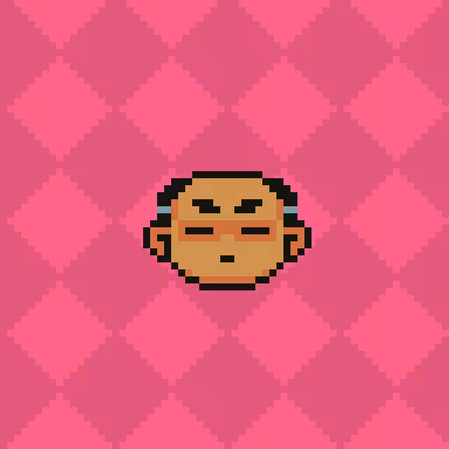 Pixel Dads #158