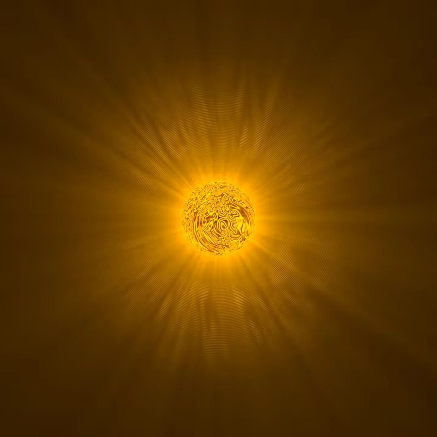 π¹ Gruis