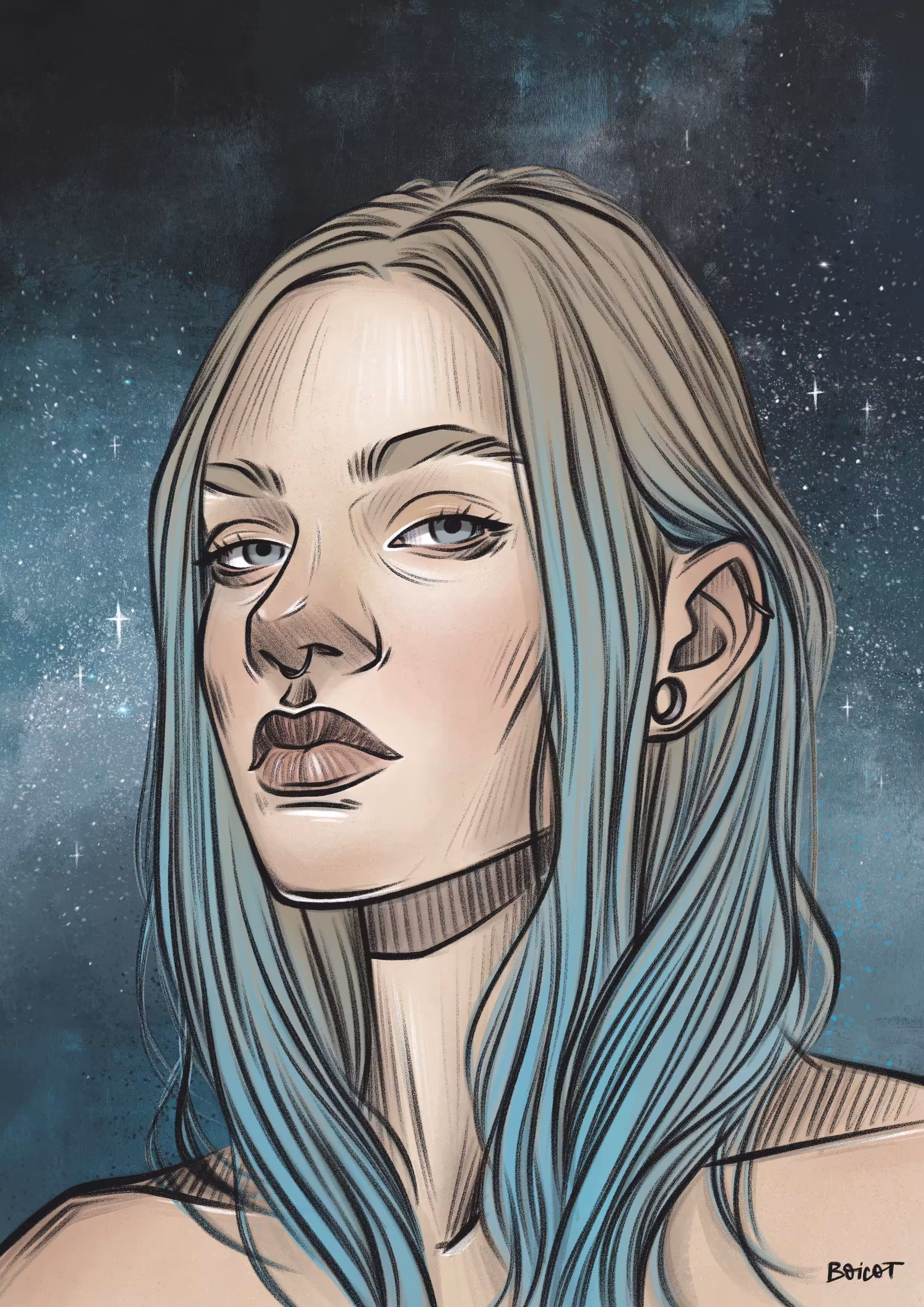 Helena