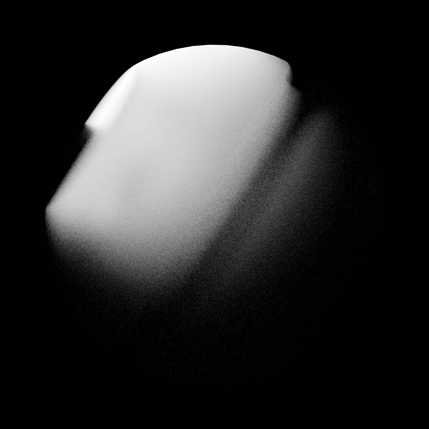 Form // 05