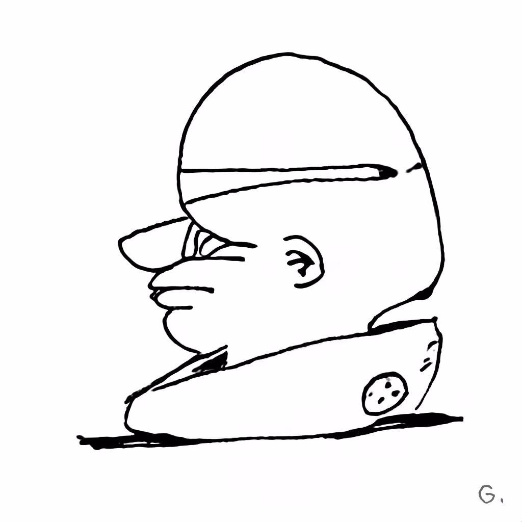 J48BAFORMS: J48BAFORM #611
