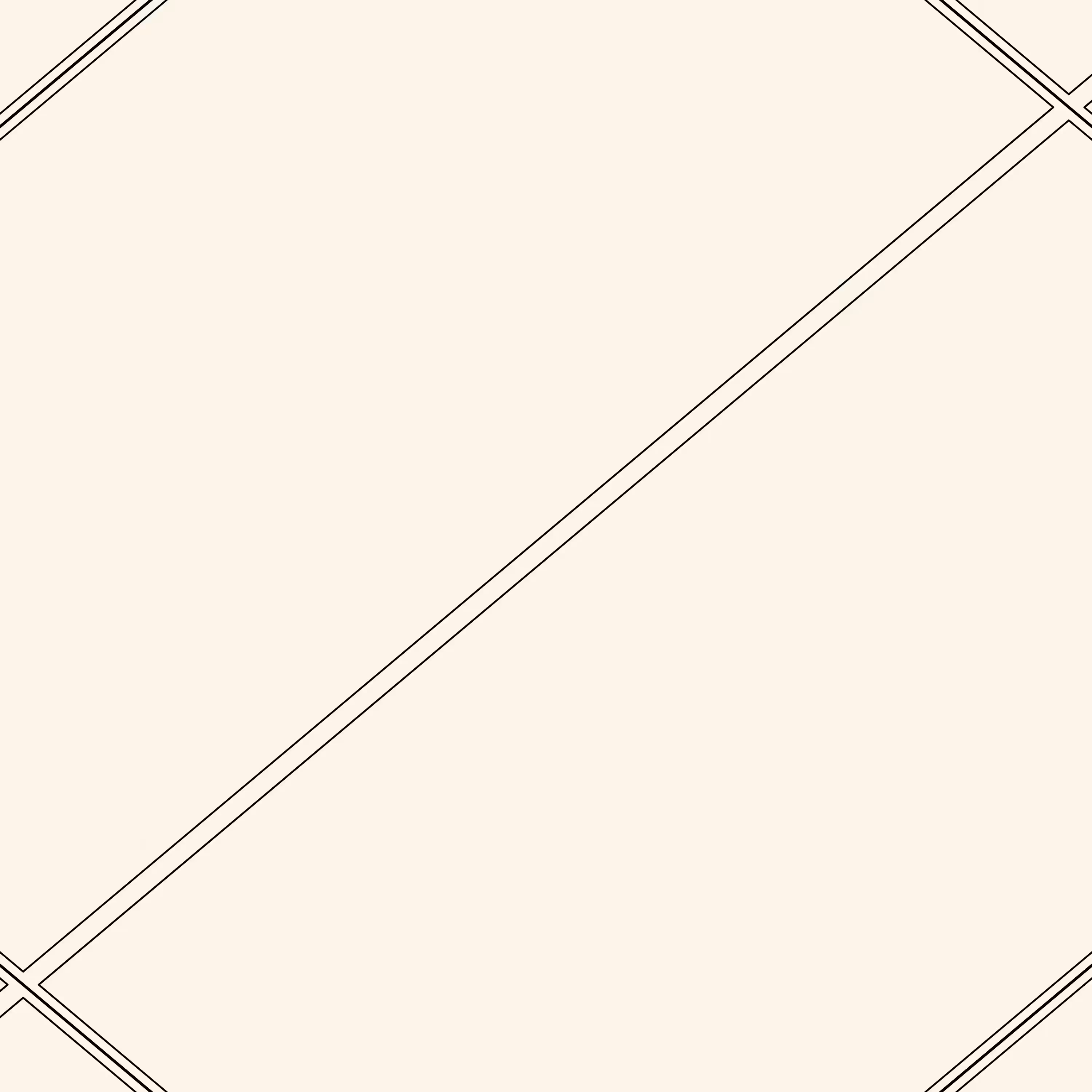 Decagon #22802
